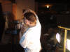 081.JPG (198562 bytes)